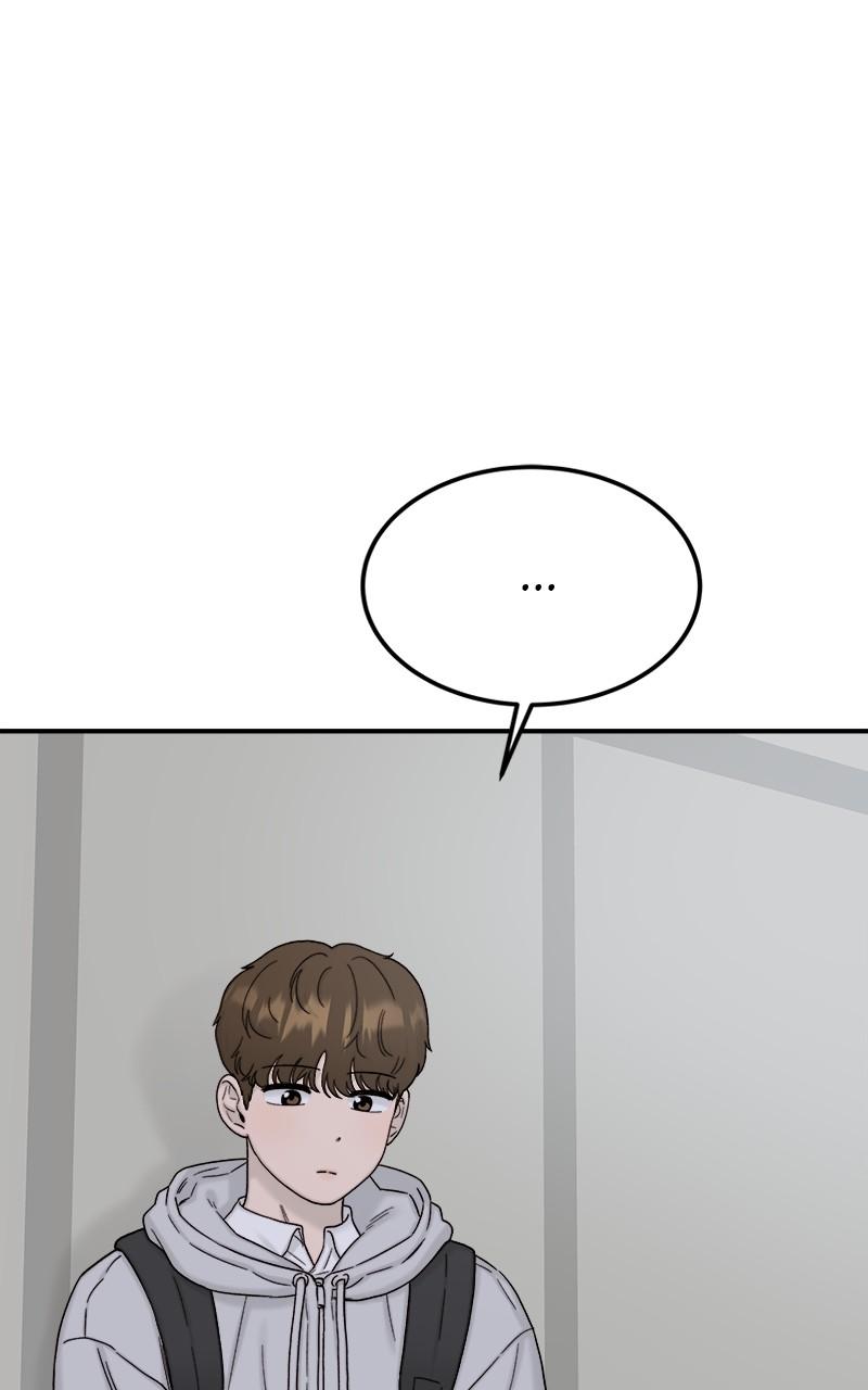 My Dud to Stud Boyfriend Chap 60 - Next Chap 61