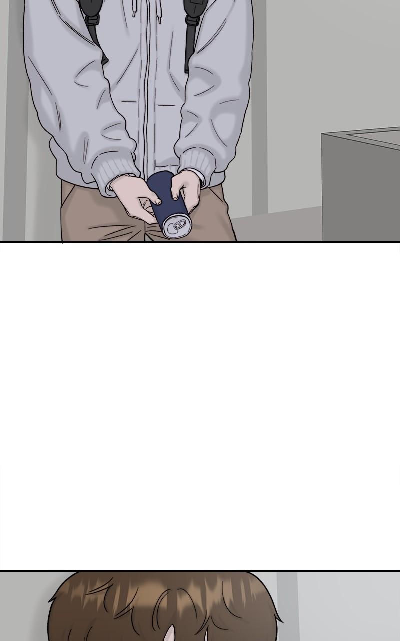 My Dud to Stud Boyfriend Chap 60 - Next Chap 61