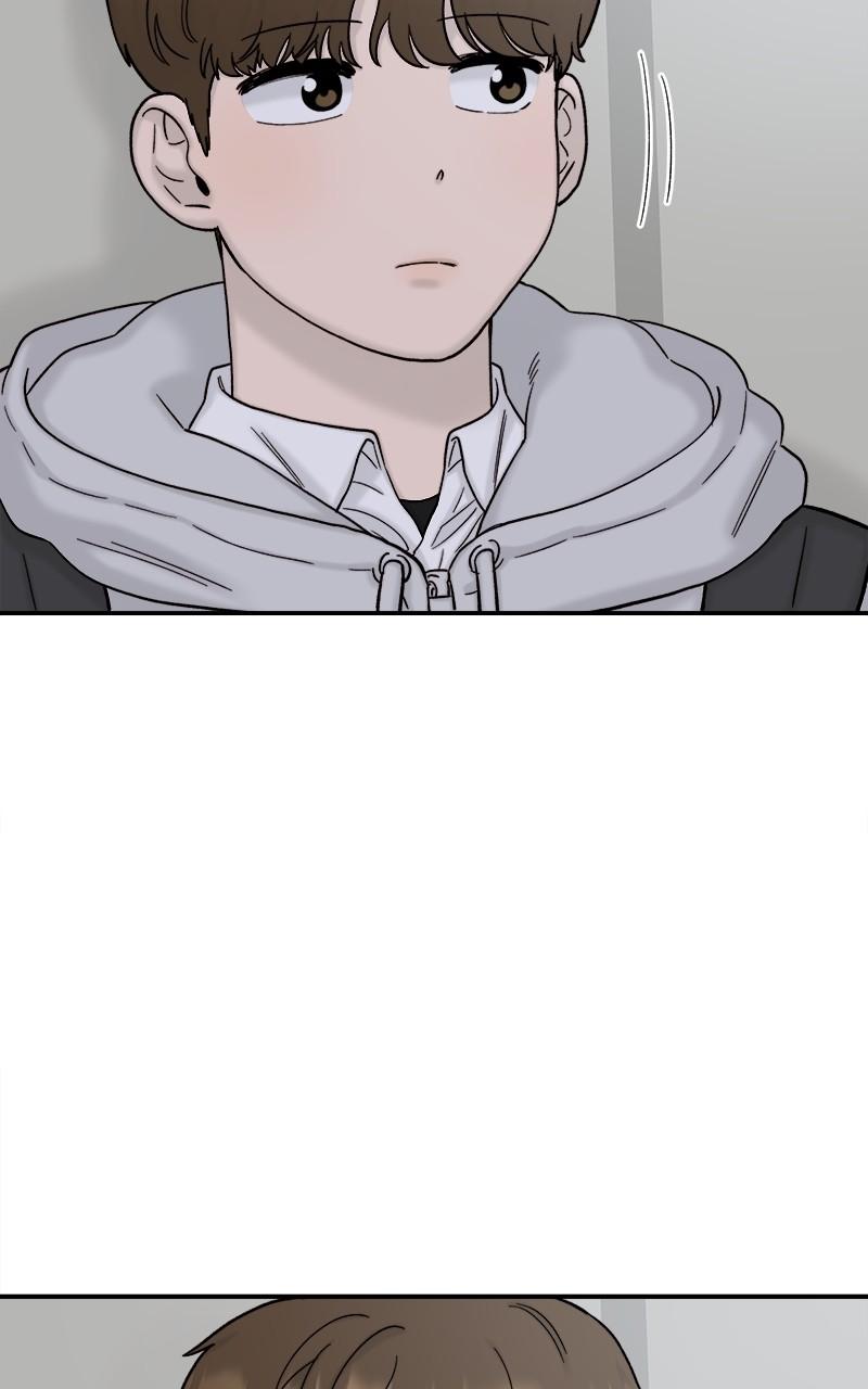 My Dud to Stud Boyfriend Chap 60 - Next Chap 61