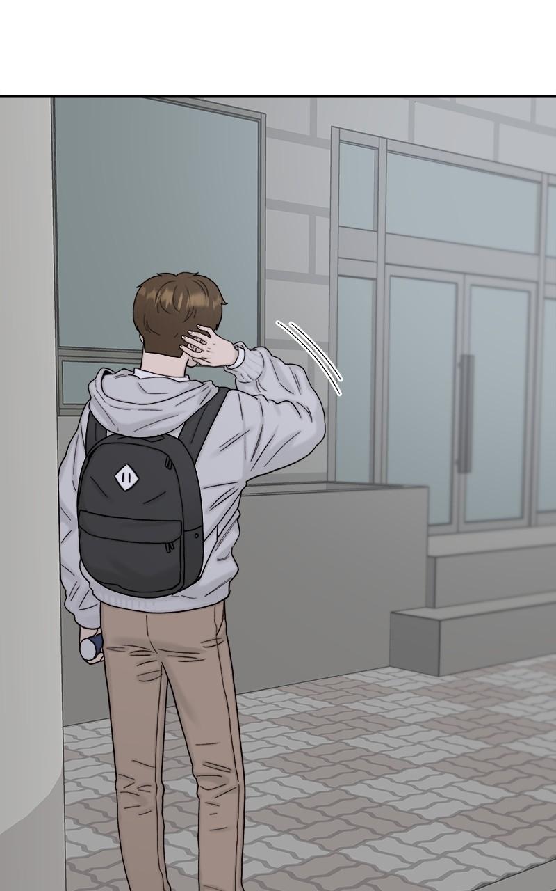 My Dud to Stud Boyfriend Chap 60 - Next Chap 61