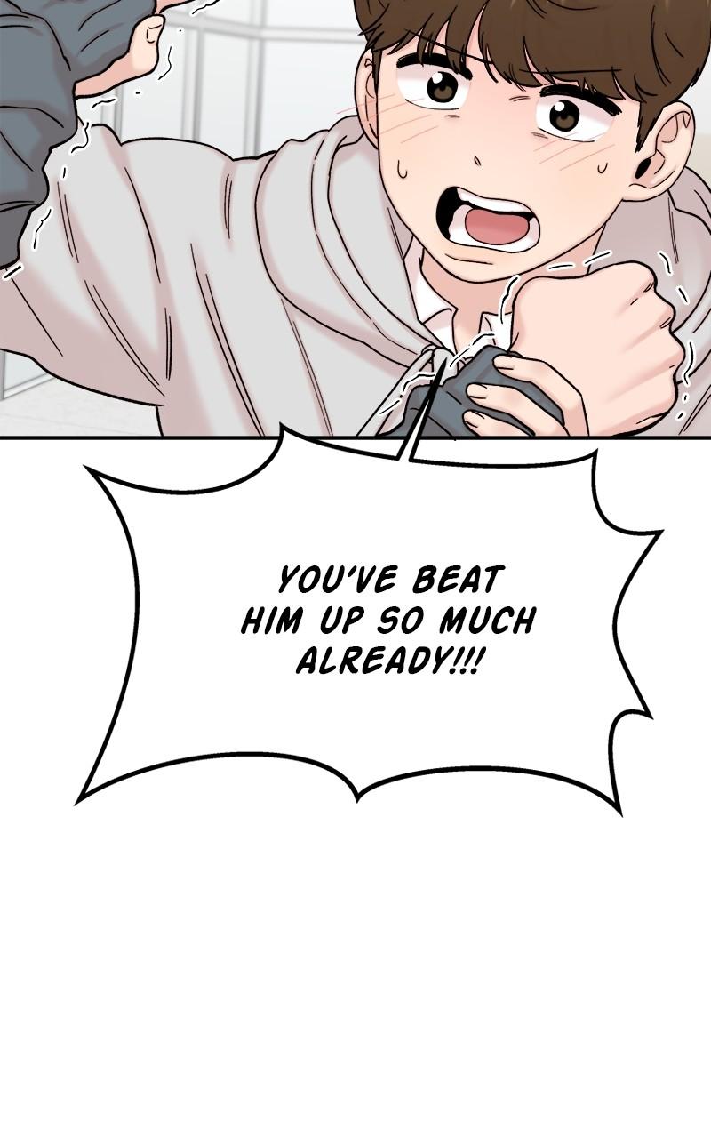 My Dud to Stud Boyfriend Chap 60 - Next Chap 61