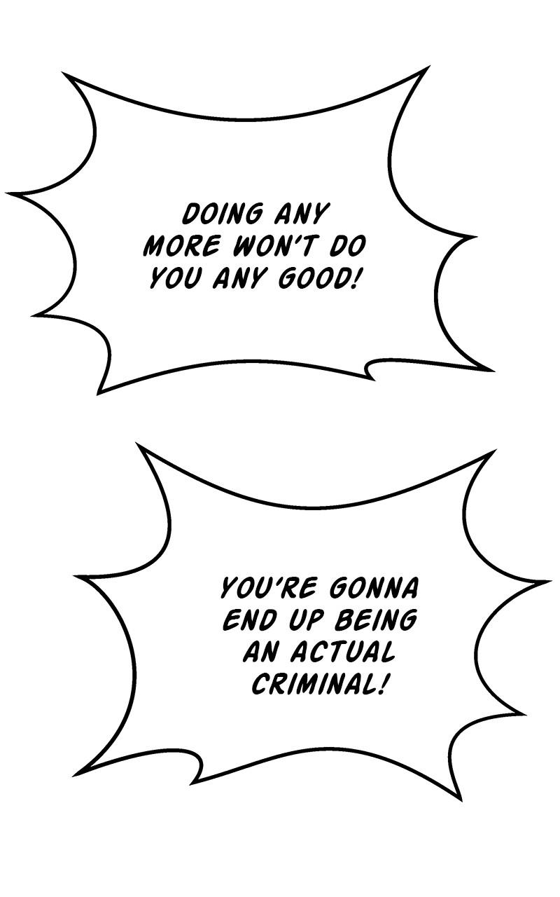 My Dud to Stud Boyfriend Chap 60 - Next Chap 61