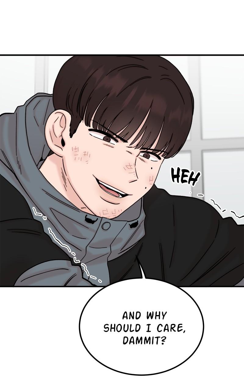 My Dud to Stud Boyfriend Chap 60 - Next Chap 61