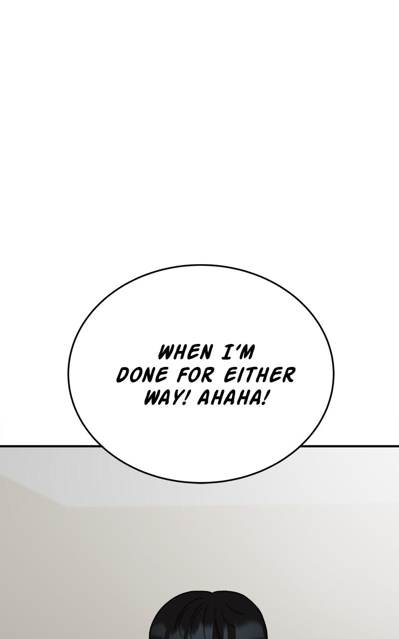 My Dud to Stud Boyfriend Chap 60 - Next Chap 61