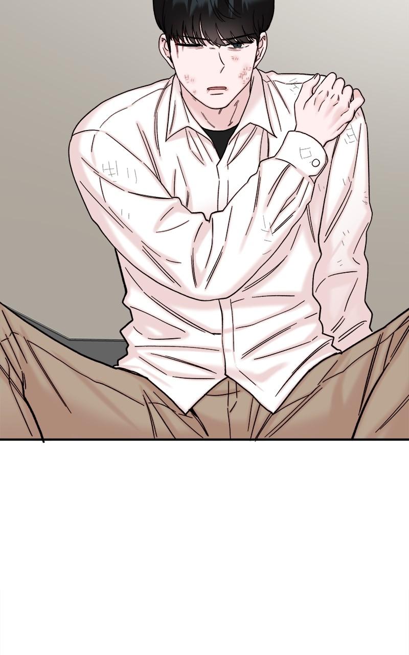My Dud to Stud Boyfriend Chap 60 - Next Chap 61