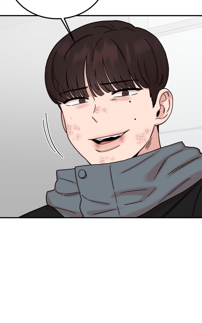 My Dud to Stud Boyfriend Chap 60 - Next Chap 61