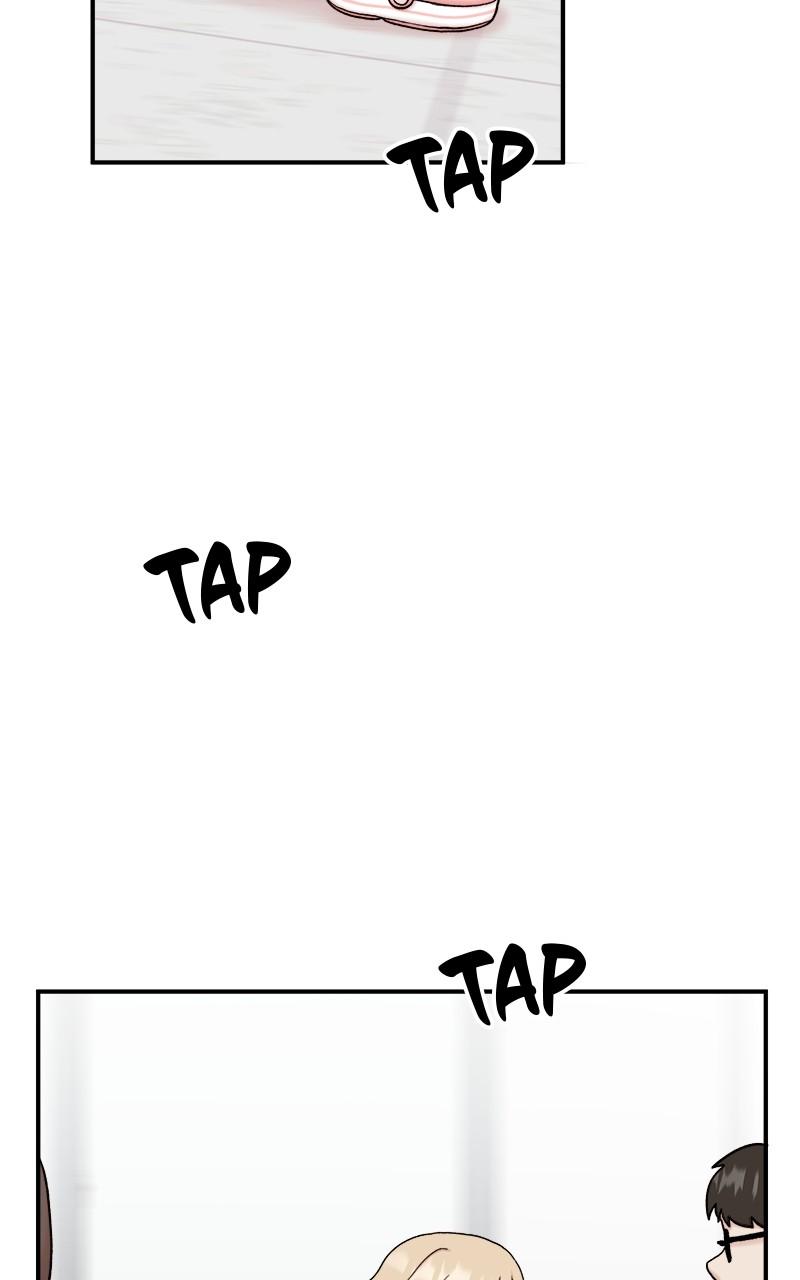 My Dud to Stud Boyfriend Chap 60 - Next Chap 61