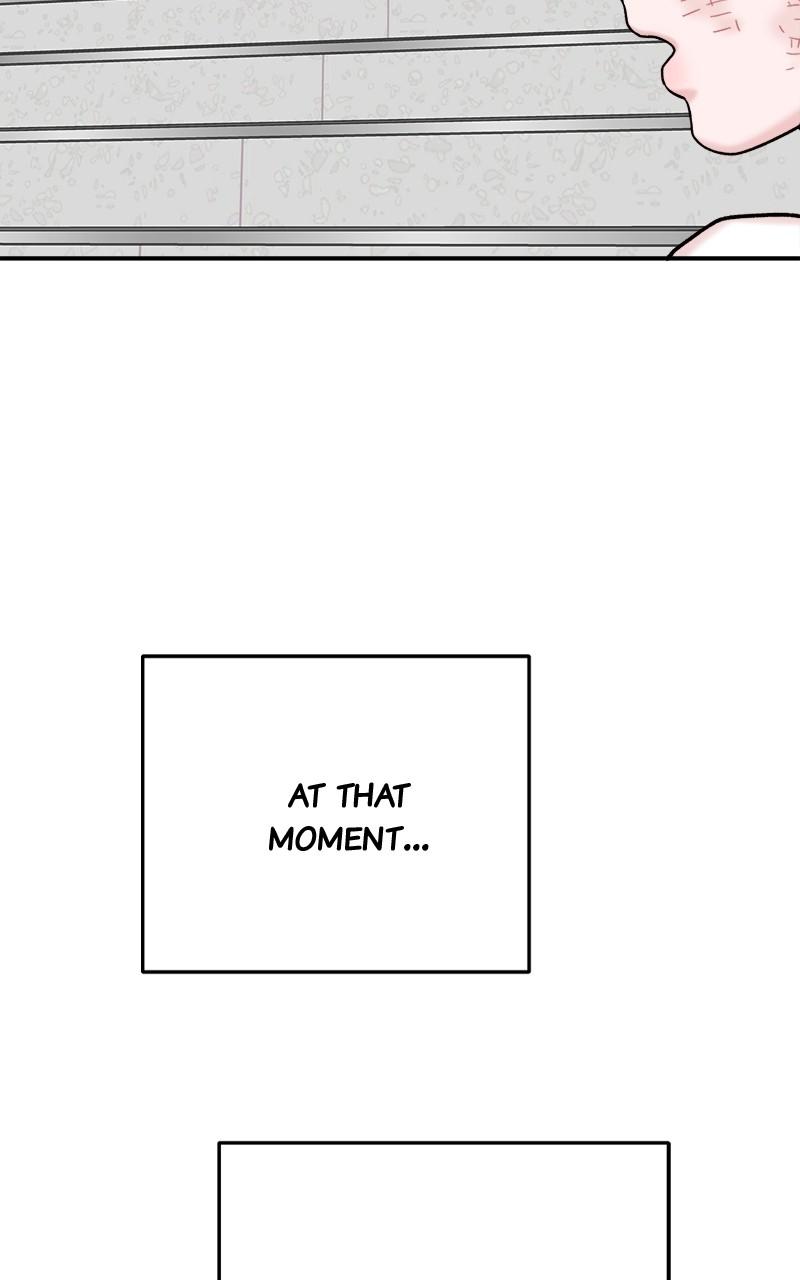 My Dud to Stud Boyfriend Chap 60 - Next Chap 61