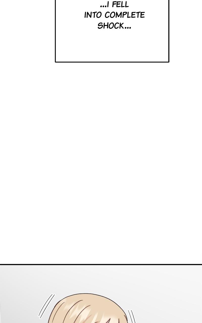 My Dud to Stud Boyfriend Chap 60 - Next Chap 61