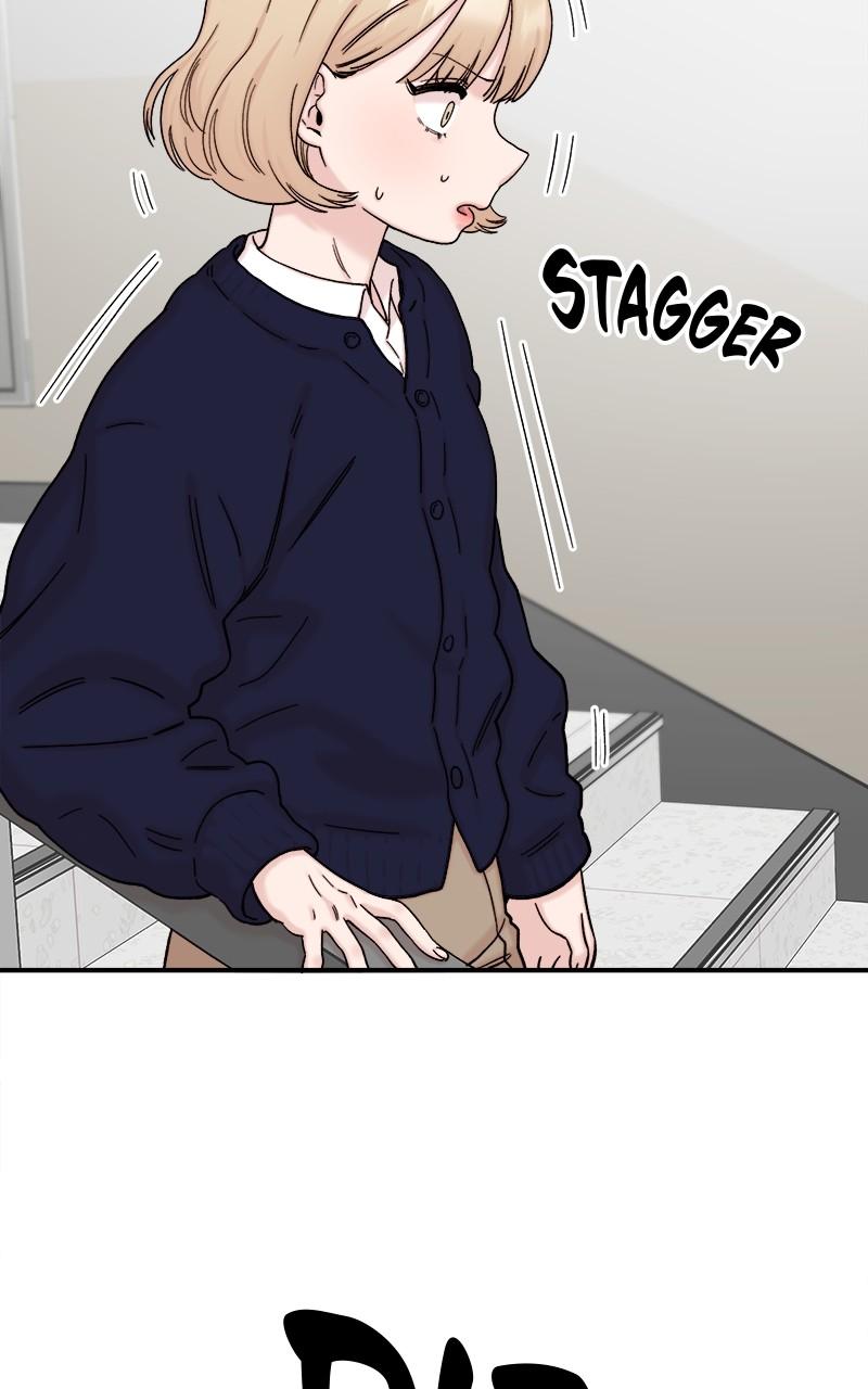 My Dud to Stud Boyfriend Chap 60 - Next Chap 61