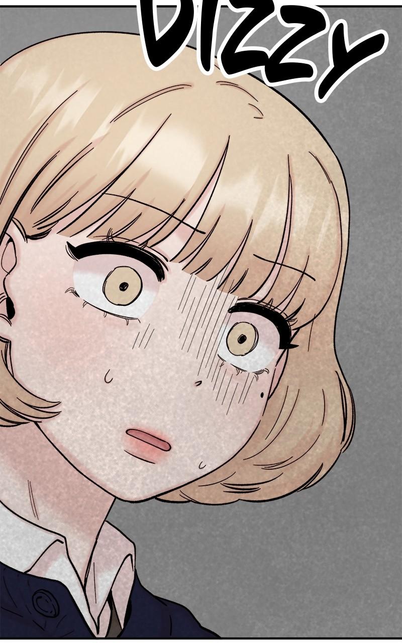 My Dud to Stud Boyfriend Chap 60 - Next Chap 61