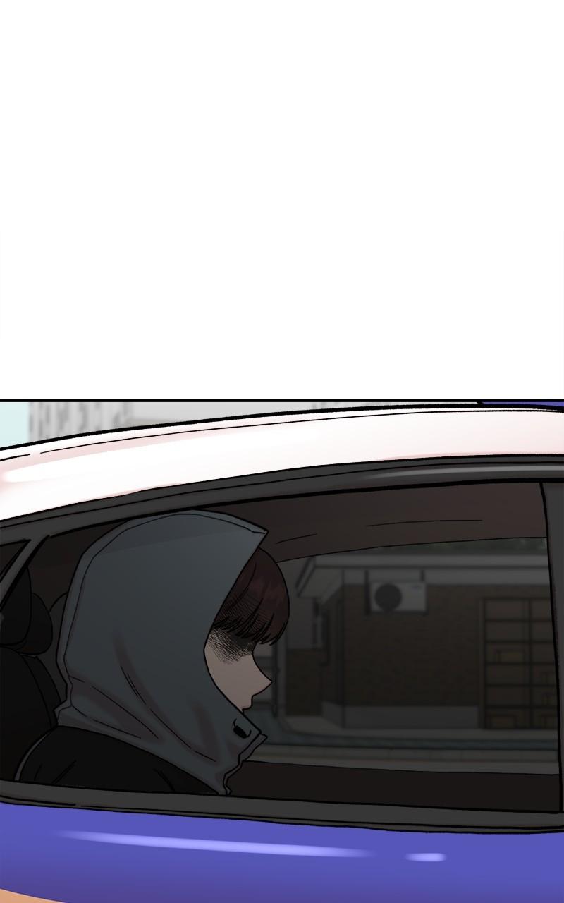 My Dud to Stud Boyfriend Chap 60 - Next Chap 61