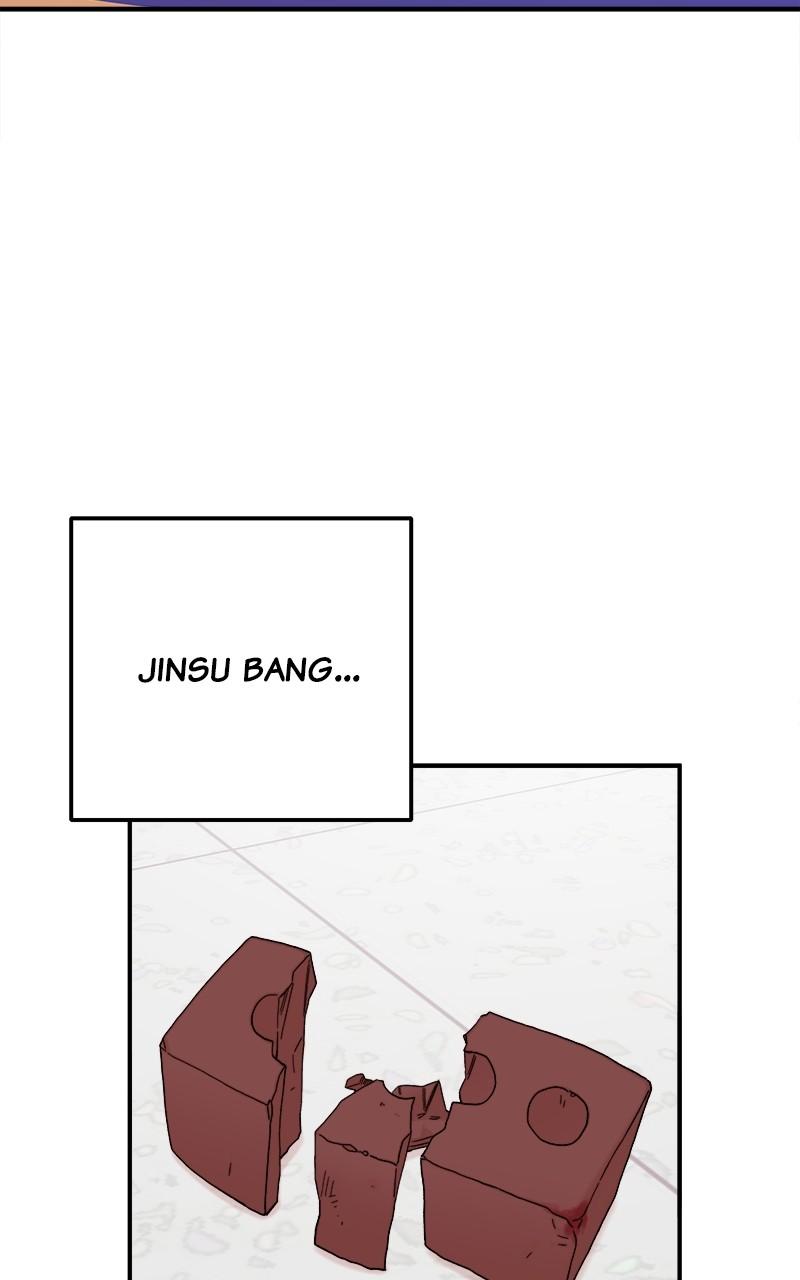 My Dud to Stud Boyfriend Chap 60 - Next Chap 61