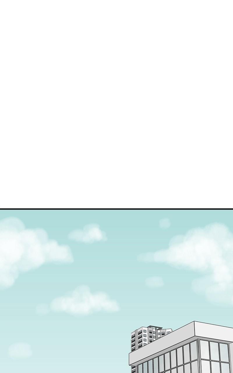 My Dud to Stud Boyfriend Chap 60 - Next Chap 61