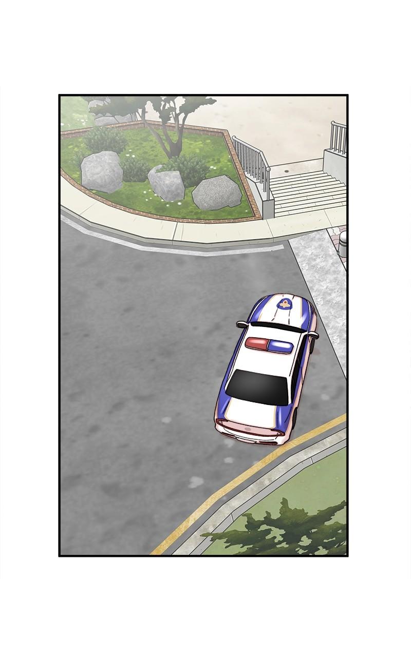 My Dud to Stud Boyfriend Chap 60 - Next Chap 61