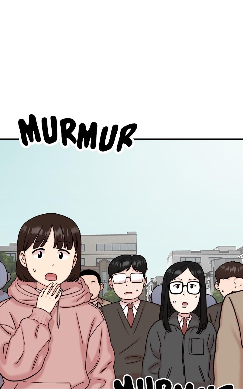 My Dud to Stud Boyfriend Chap 60 - Next Chap 61