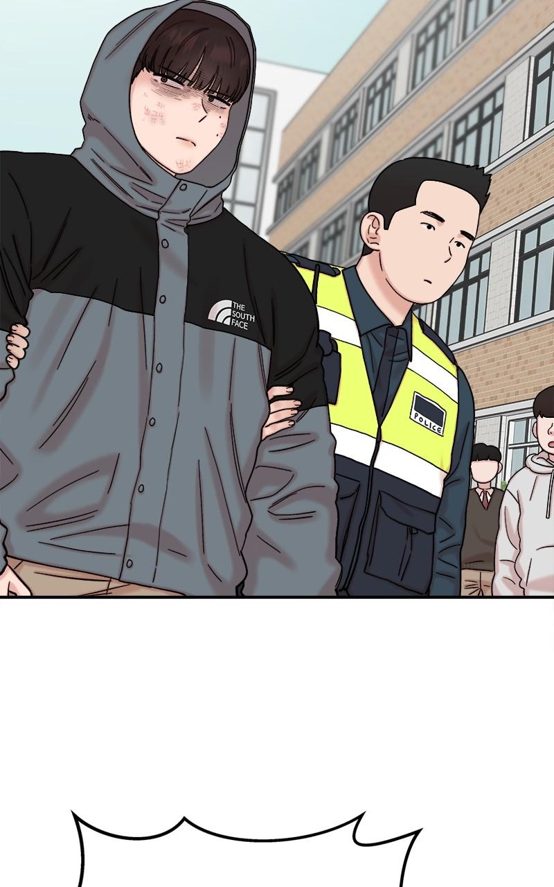 My Dud to Stud Boyfriend Chap 60 - Next Chap 61