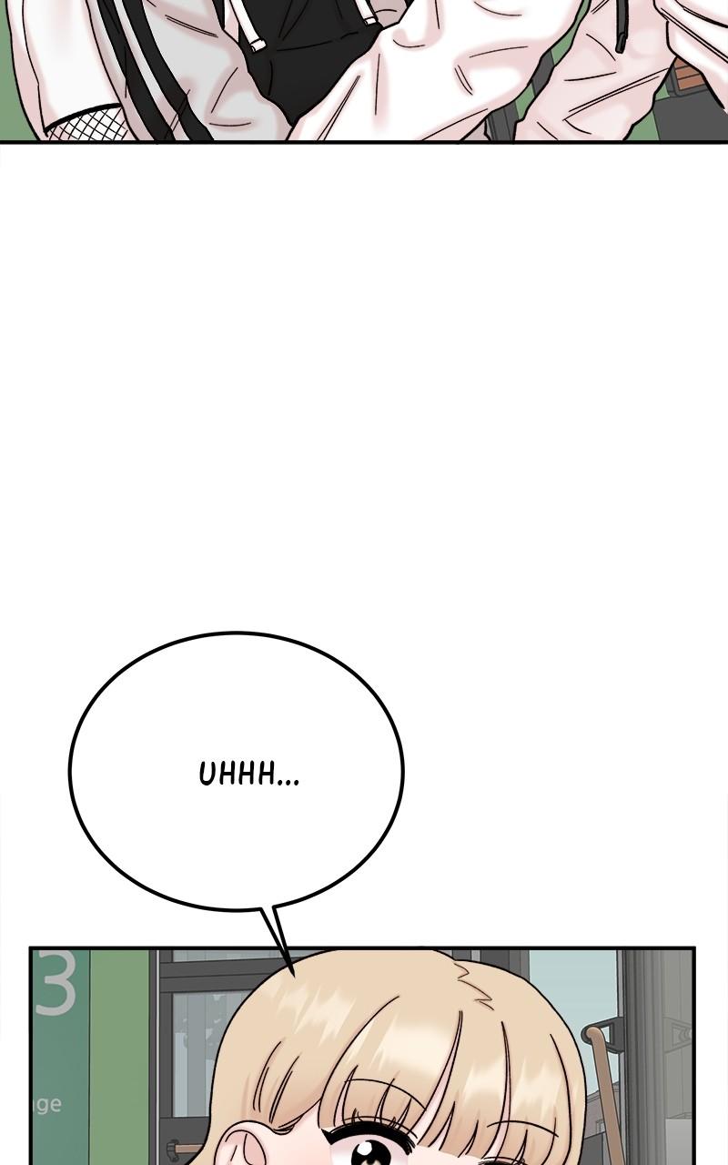 My Dud to Stud Boyfriend Chap 61 - Next Chap 62