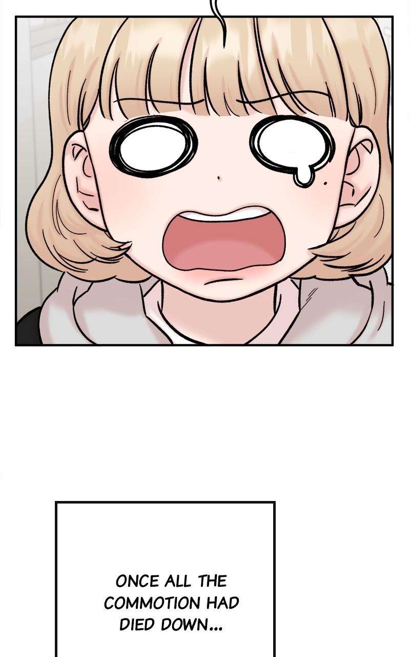 My Dud to Stud Boyfriend Chap 61 - Next Chap 62