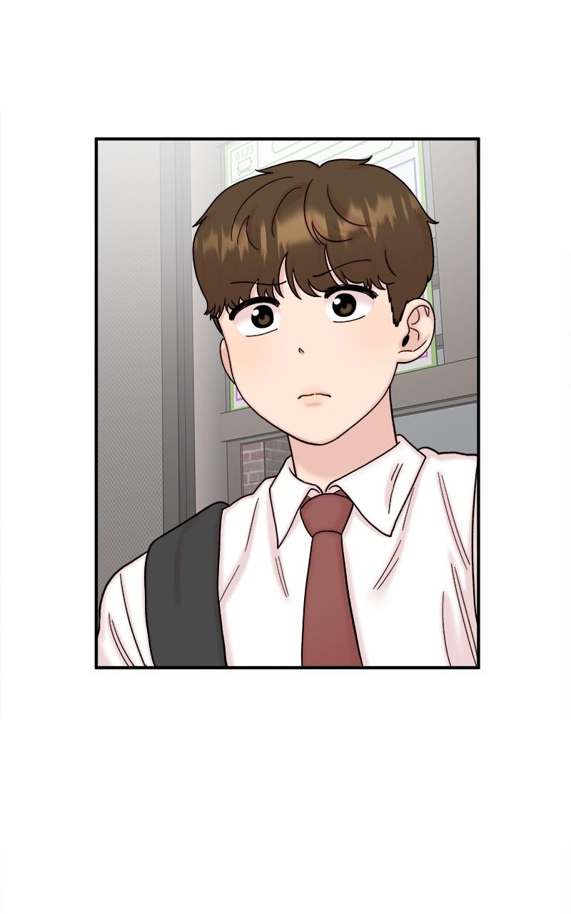 My Dud to Stud Boyfriend Chap 61 - Next Chap 62