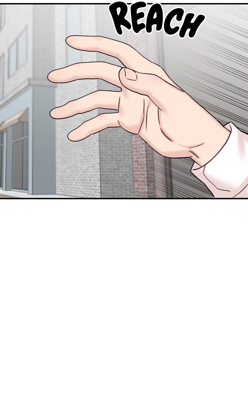 My Dud to Stud Boyfriend Chap 61 - Next Chap 62