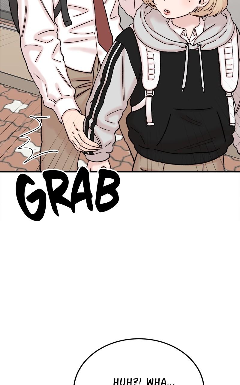 My Dud to Stud Boyfriend Chap 61 - Next Chap 62