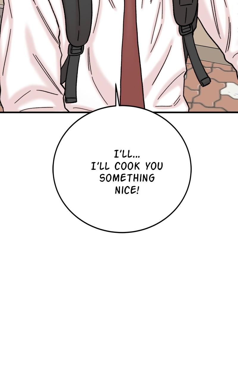 My Dud to Stud Boyfriend Chap 61 - Next Chap 62