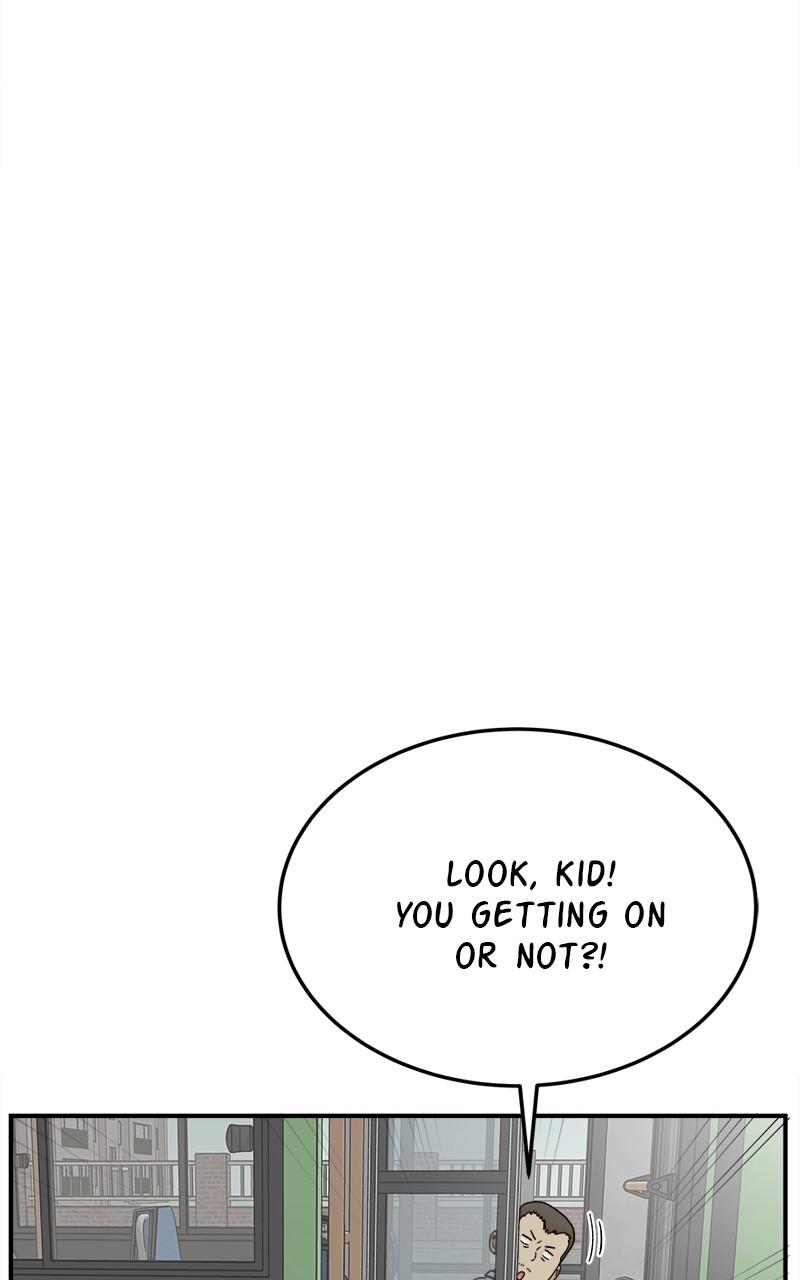 My Dud to Stud Boyfriend Chap 61 - Next Chap 62