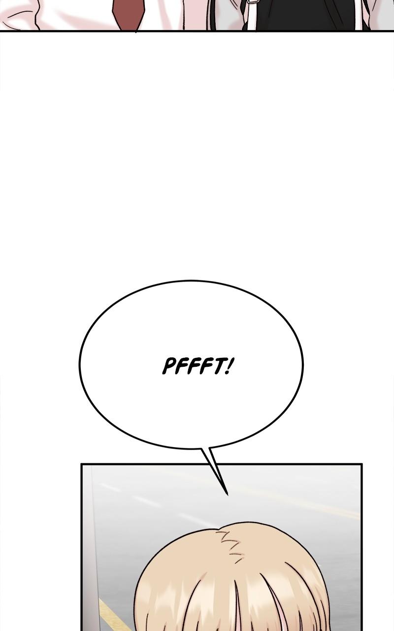 My Dud to Stud Boyfriend Chap 61 - Next Chap 62