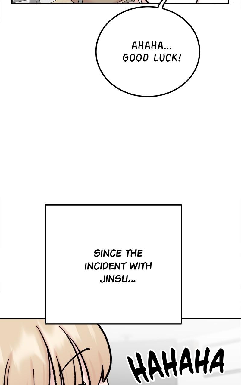 My Dud to Stud Boyfriend Chap 61 - Next Chap 62