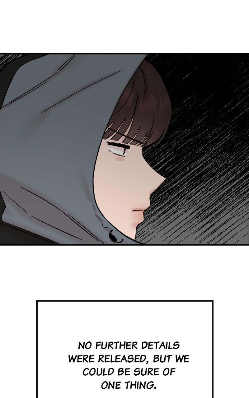 My Dud to Stud Boyfriend Chap 61 - Next Chap 62