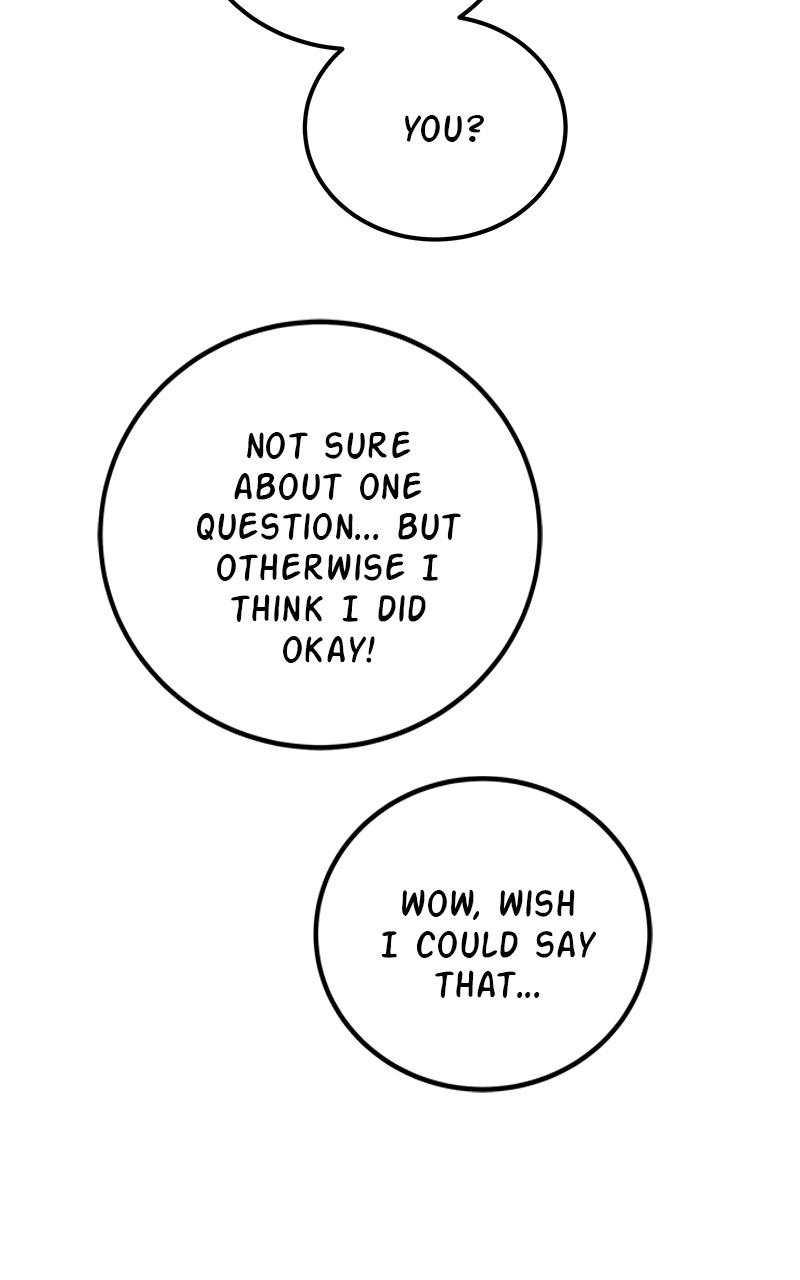 My Dud to Stud Boyfriend Chap 61 - Next Chap 62