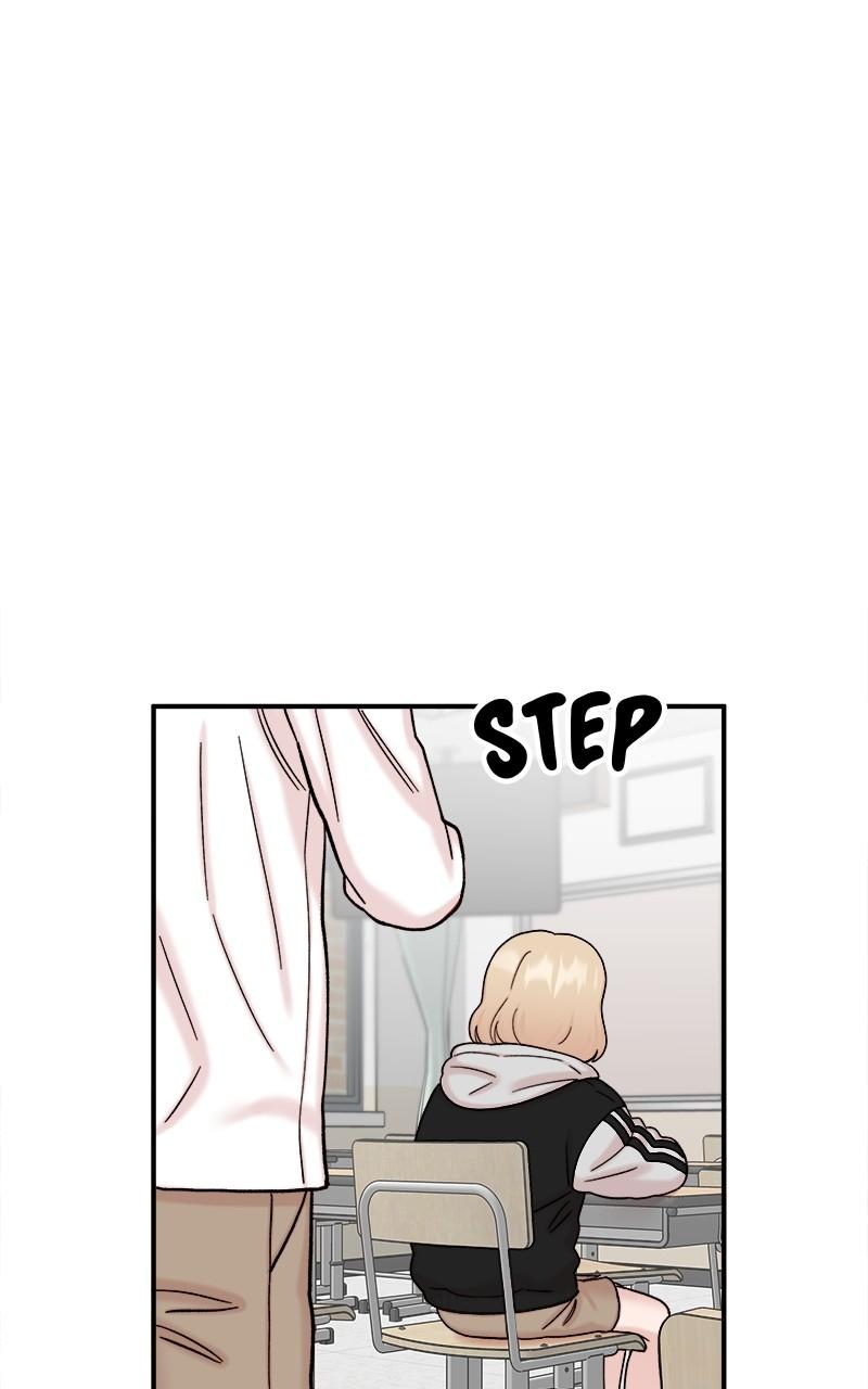 My Dud to Stud Boyfriend Chap 61 - Next Chap 62