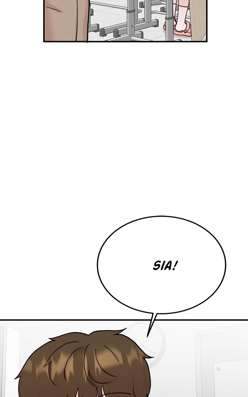 My Dud to Stud Boyfriend Chap 61 - Next Chap 62