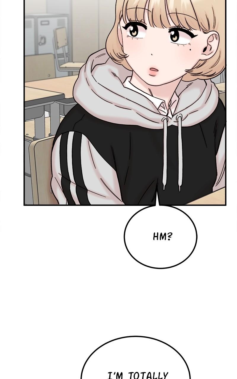 My Dud to Stud Boyfriend Chap 61 - Next Chap 62