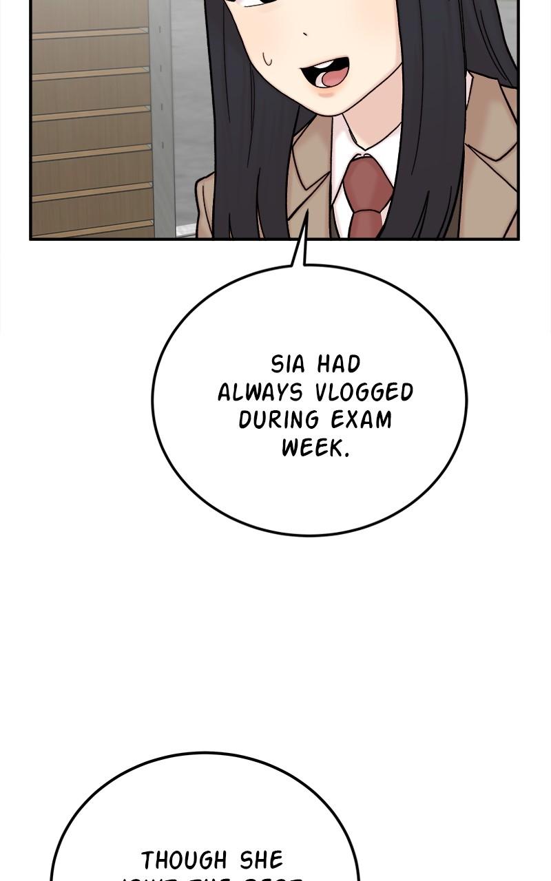 My Dud to Stud Boyfriend Chap 61 - Next Chap 62