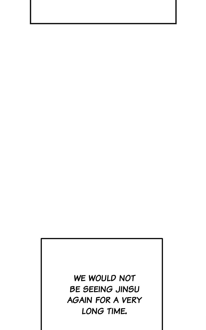 My Dud to Stud Boyfriend Chap 61 - Next Chap 62