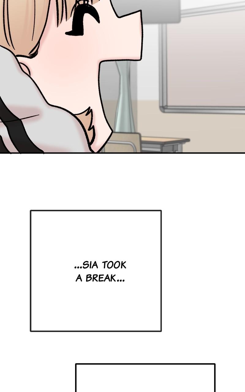 My Dud to Stud Boyfriend Chap 61 - Next Chap 62