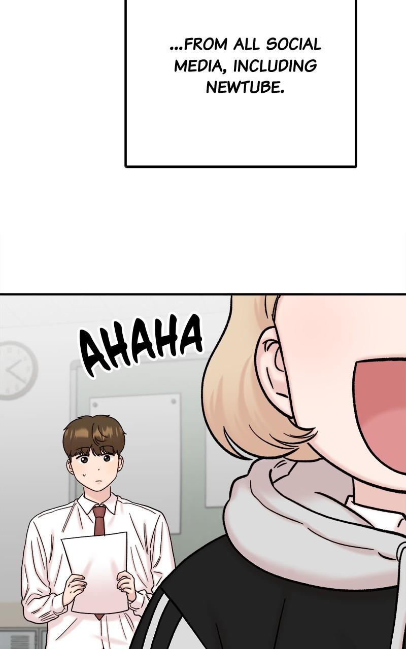 My Dud to Stud Boyfriend Chap 61 - Next Chap 62