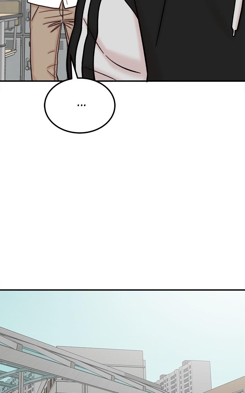 My Dud to Stud Boyfriend Chap 61 - Next Chap 62