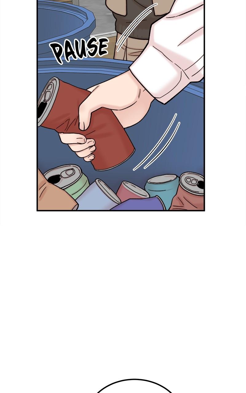 My Dud to Stud Boyfriend Chap 61 - Next Chap 62