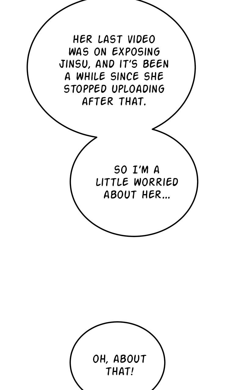 My Dud to Stud Boyfriend Chap 61 - Next Chap 62