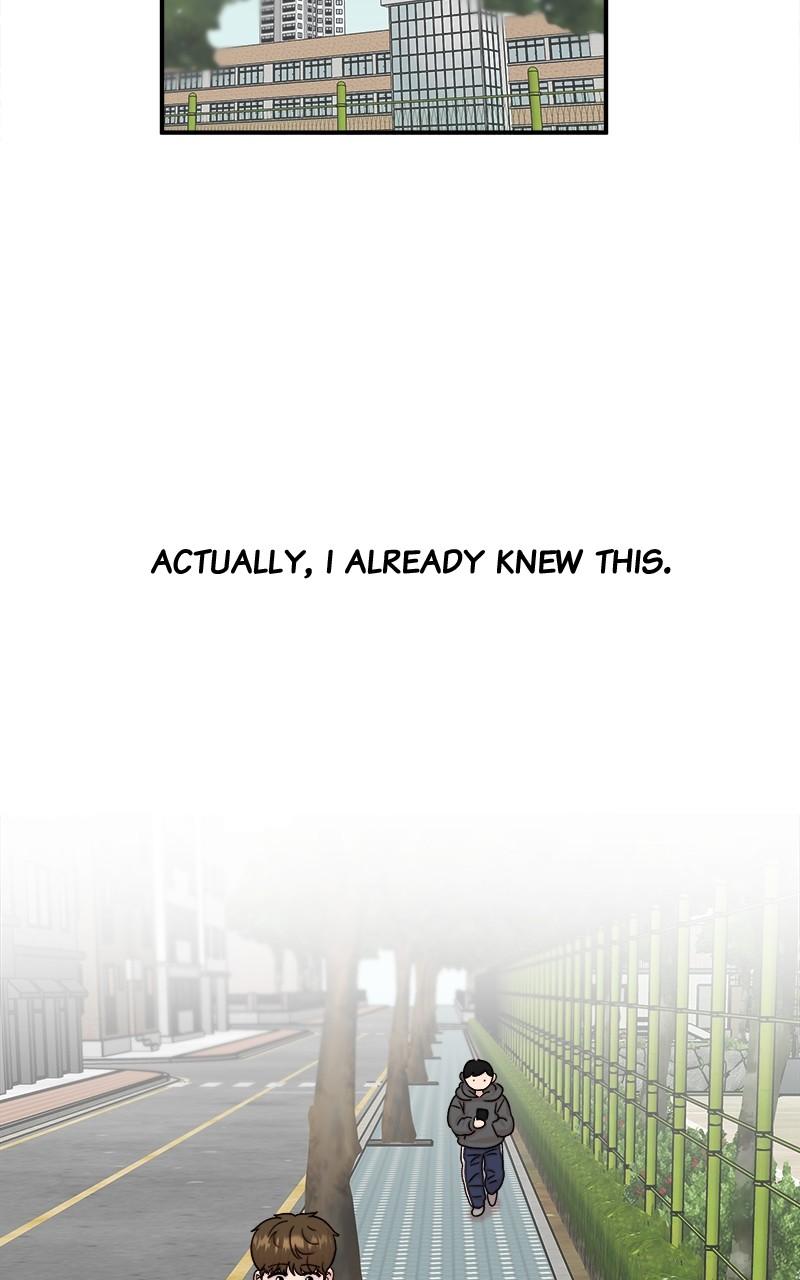 My Dud to Stud Boyfriend Chap 61 - Next Chap 62