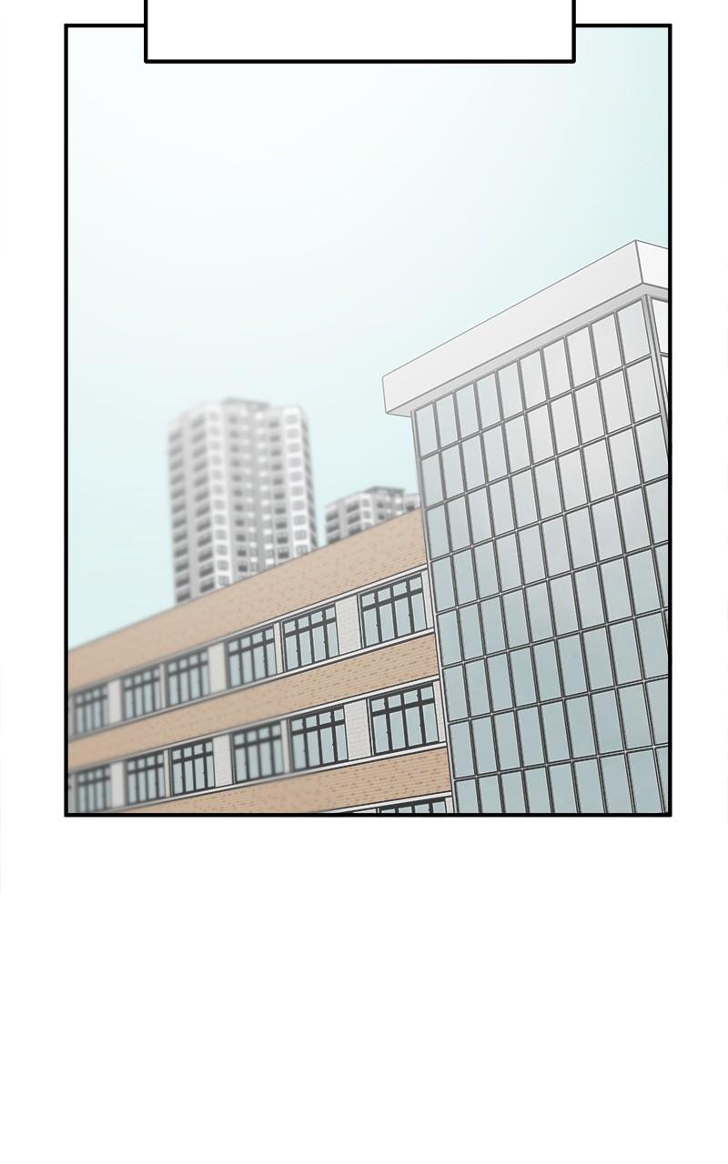 My Dud to Stud Boyfriend Chap 61 - Next Chap 62