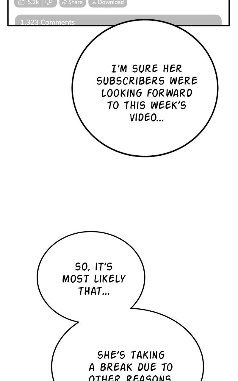 My Dud to Stud Boyfriend Chap 61 - Next Chap 62