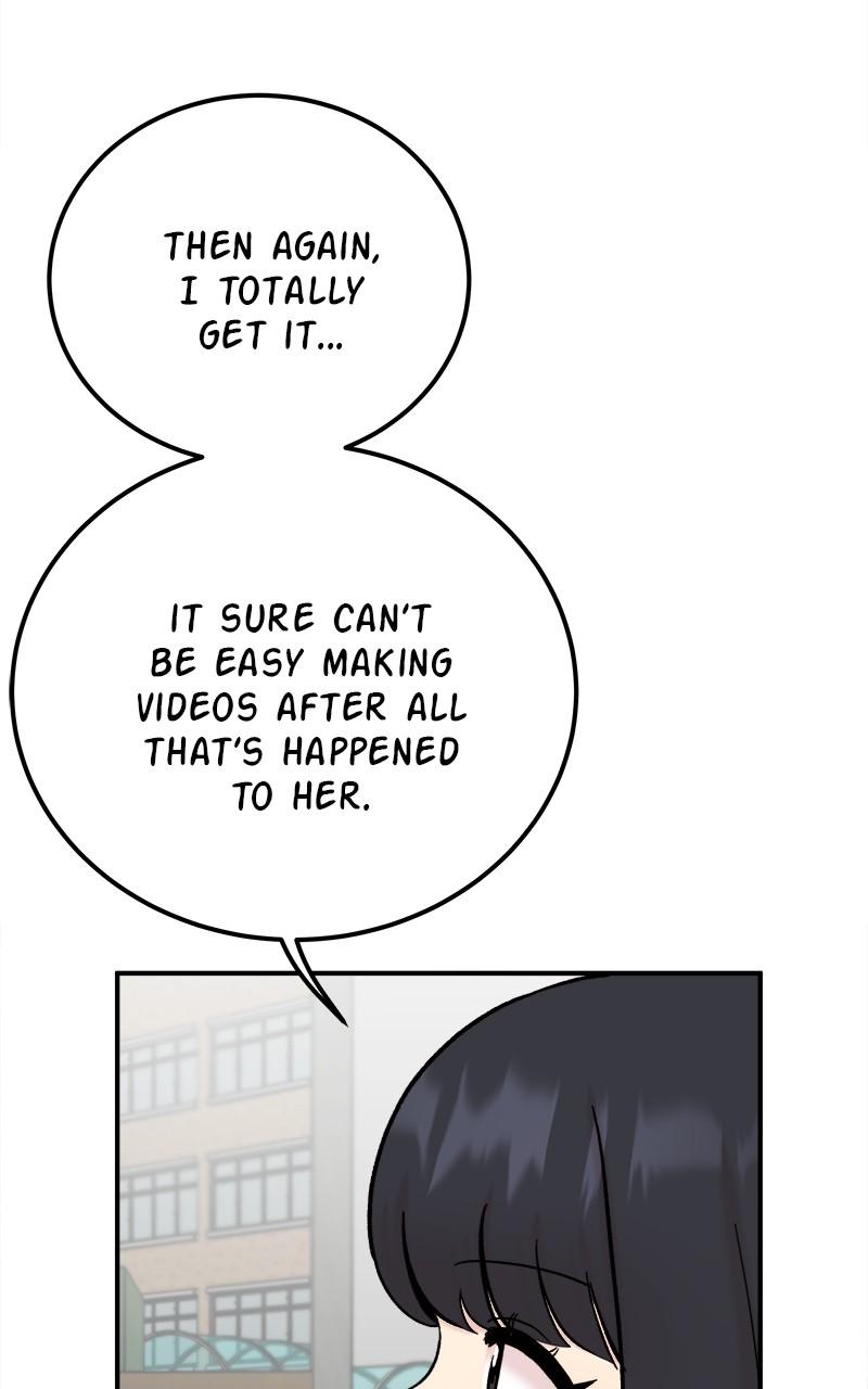 My Dud to Stud Boyfriend Chap 61 - Next Chap 62