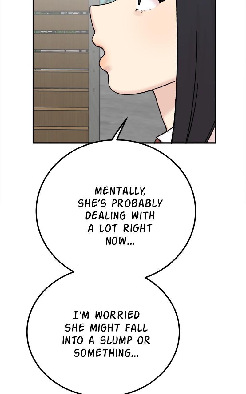 My Dud to Stud Boyfriend Chap 61 - Next Chap 62