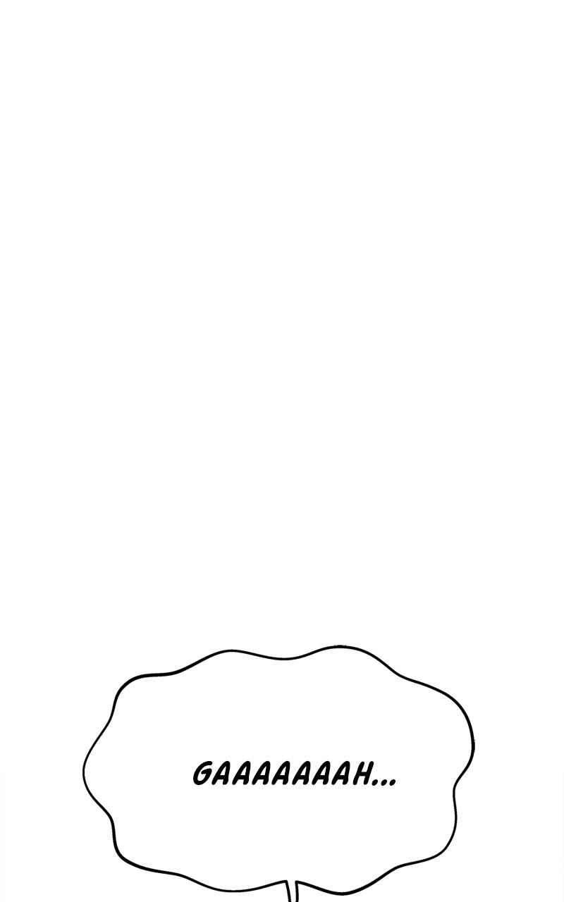 My Dud to Stud Boyfriend Chap 61 - Next Chap 62