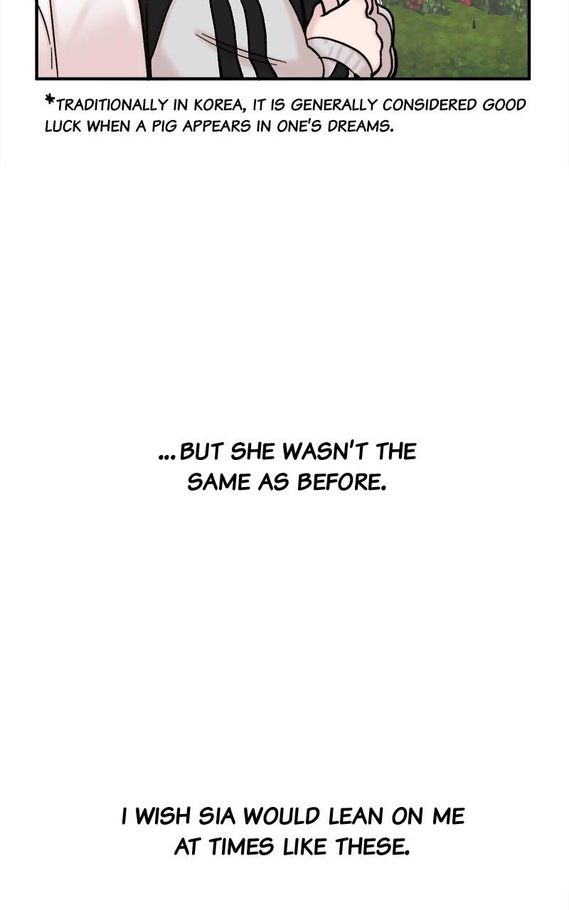 My Dud to Stud Boyfriend Chap 61 - Next Chap 62