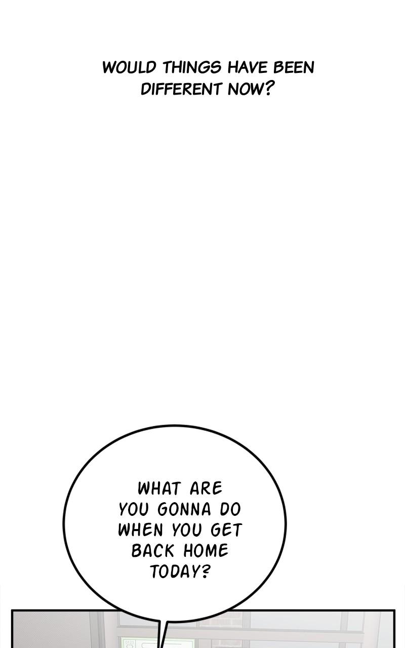 My Dud to Stud Boyfriend Chap 61 - Next Chap 62